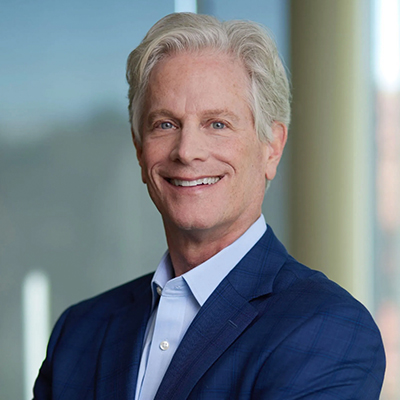 Neil Cooper, MD