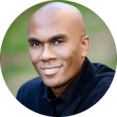 Dr. Columbus Batiste