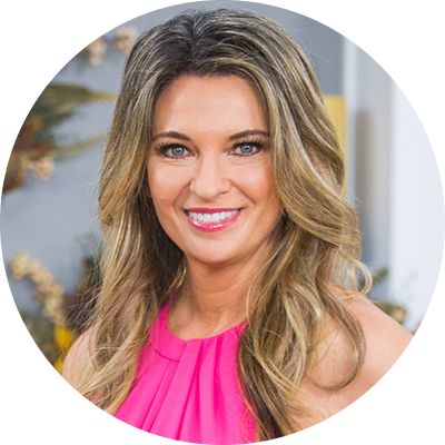 Dr. Kristi Funk