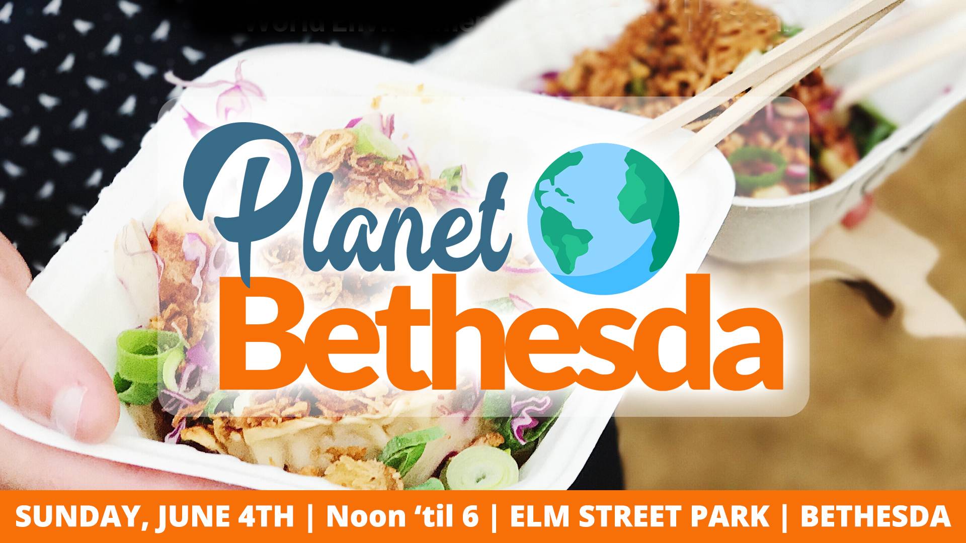 Planet Bethesda