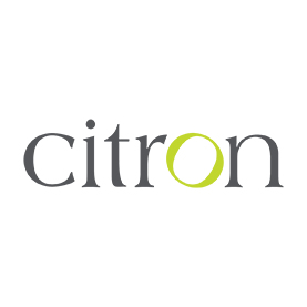 citron