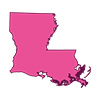 Louisiana