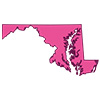 Maryland