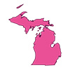 Michigan