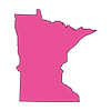 Minnesota