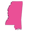 Mississippi