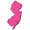 New Jersey
