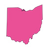 Ohio