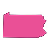 Pennsylvania