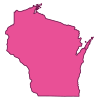 Wisconsin