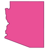 Arizona