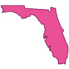 Florida