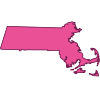 Massachusetts