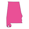Alabama