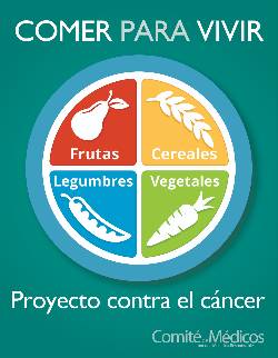 FFL Spanish Cancer Project Logo