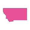 Montana