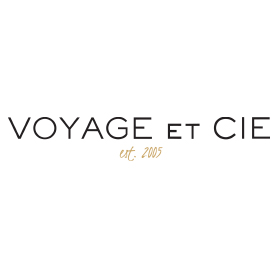 voyage et cie