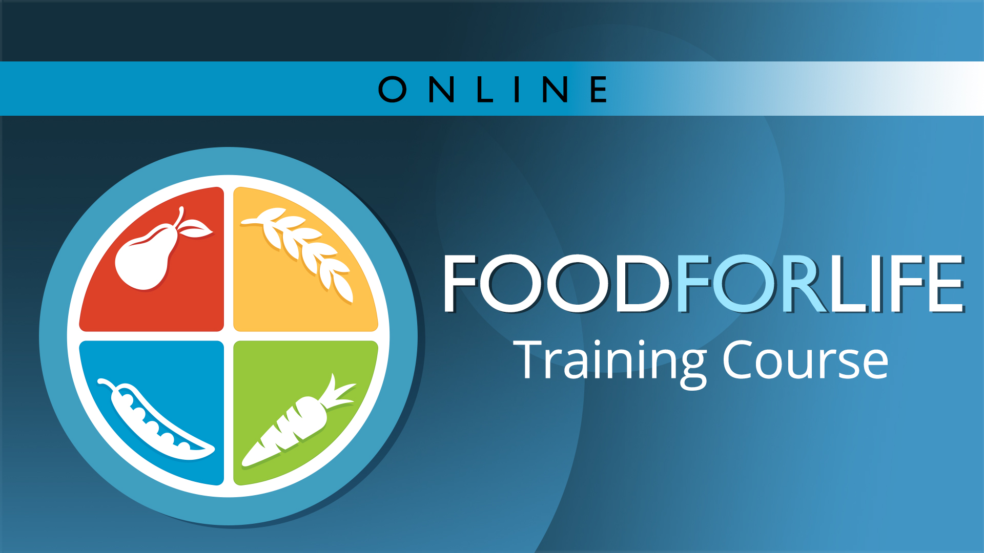 FFL Training Courses