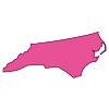North Carolina