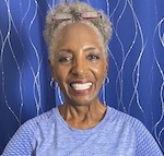 Carolyn Hartfield