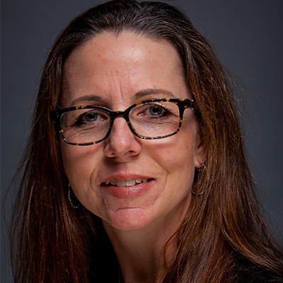 Anna B. Lowit, PhD