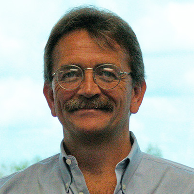 James J. Hickman, PhD