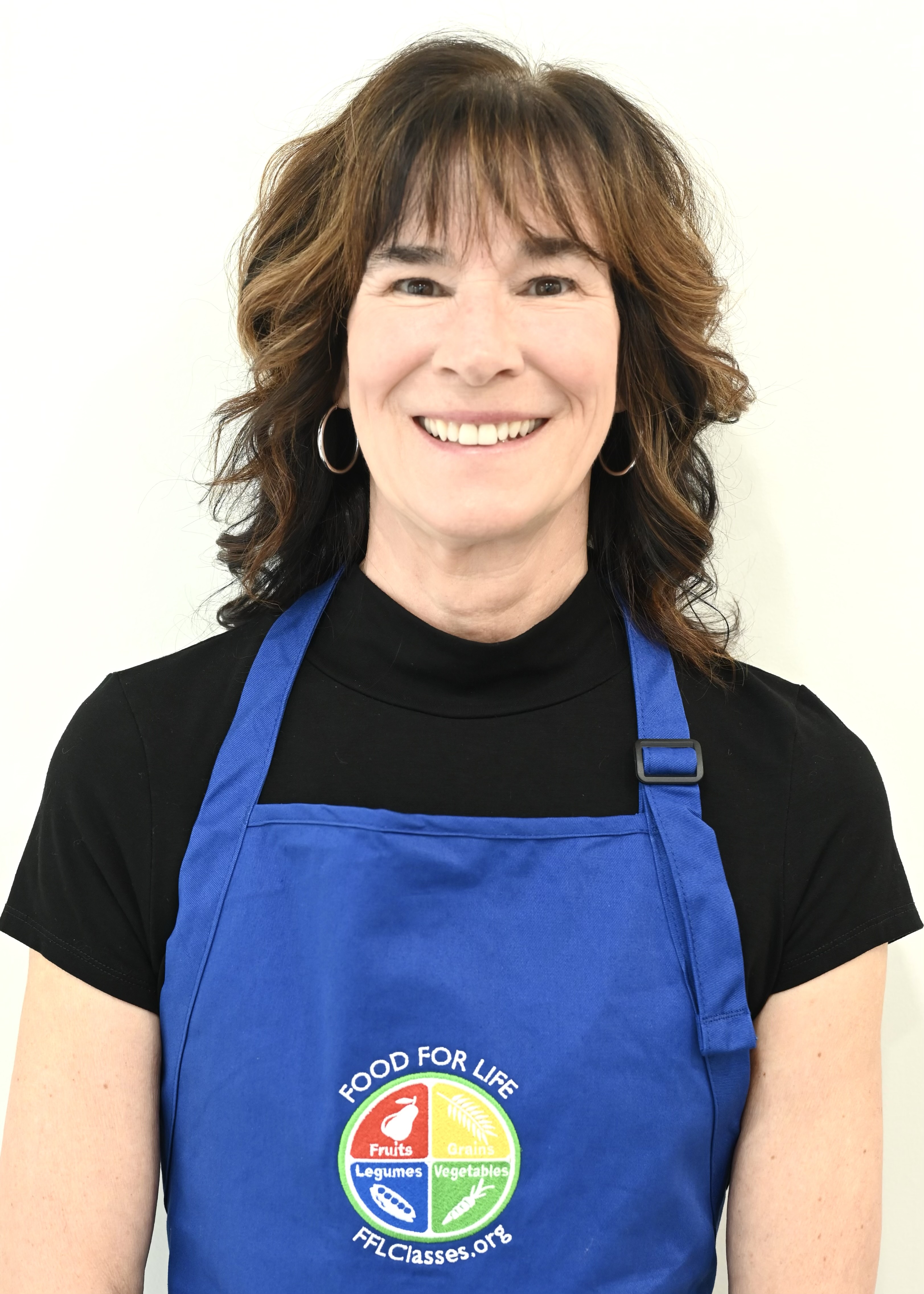 Eileen Moore