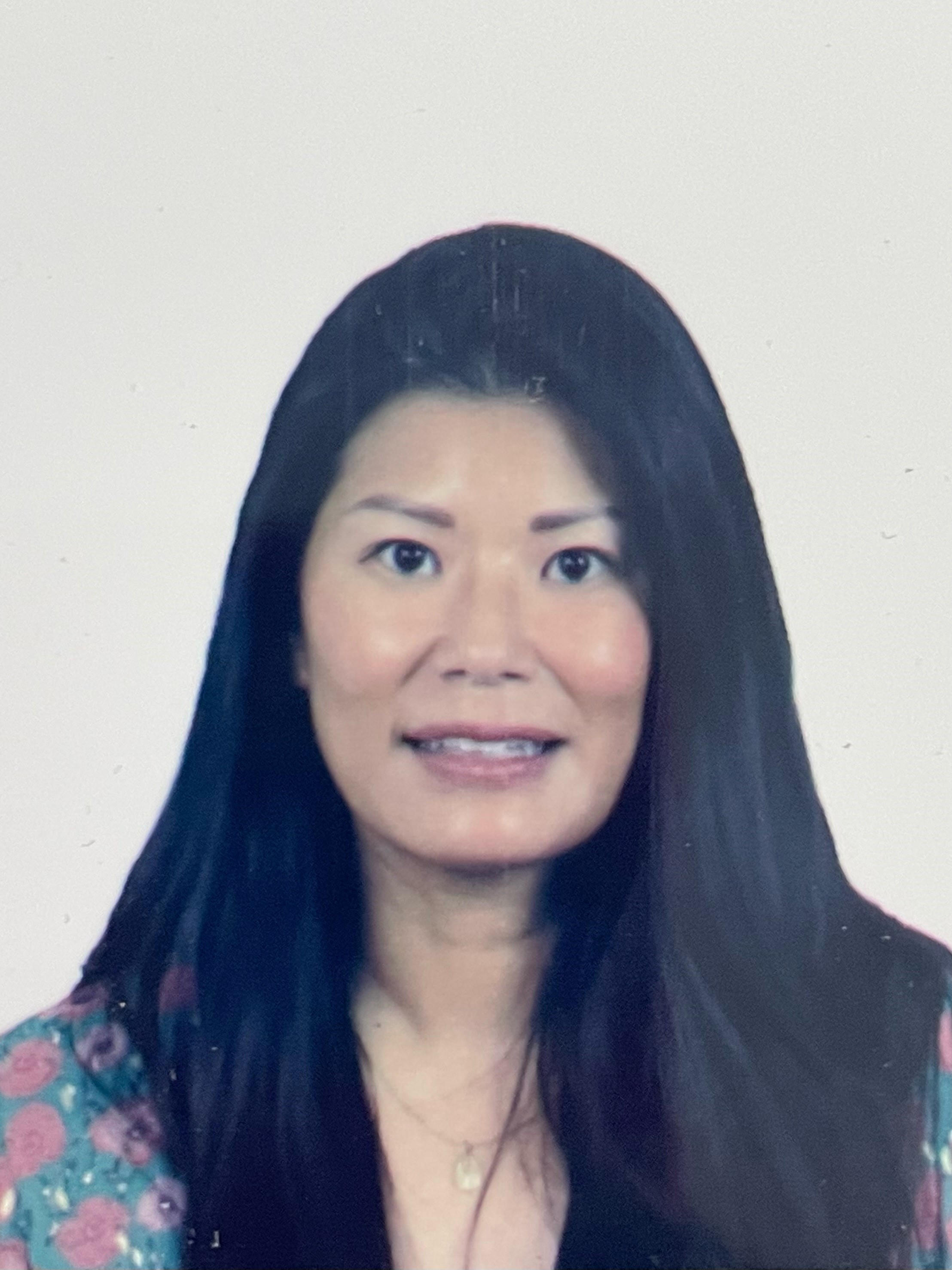 Elissa Adatya, MD