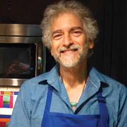 Jim Spellos