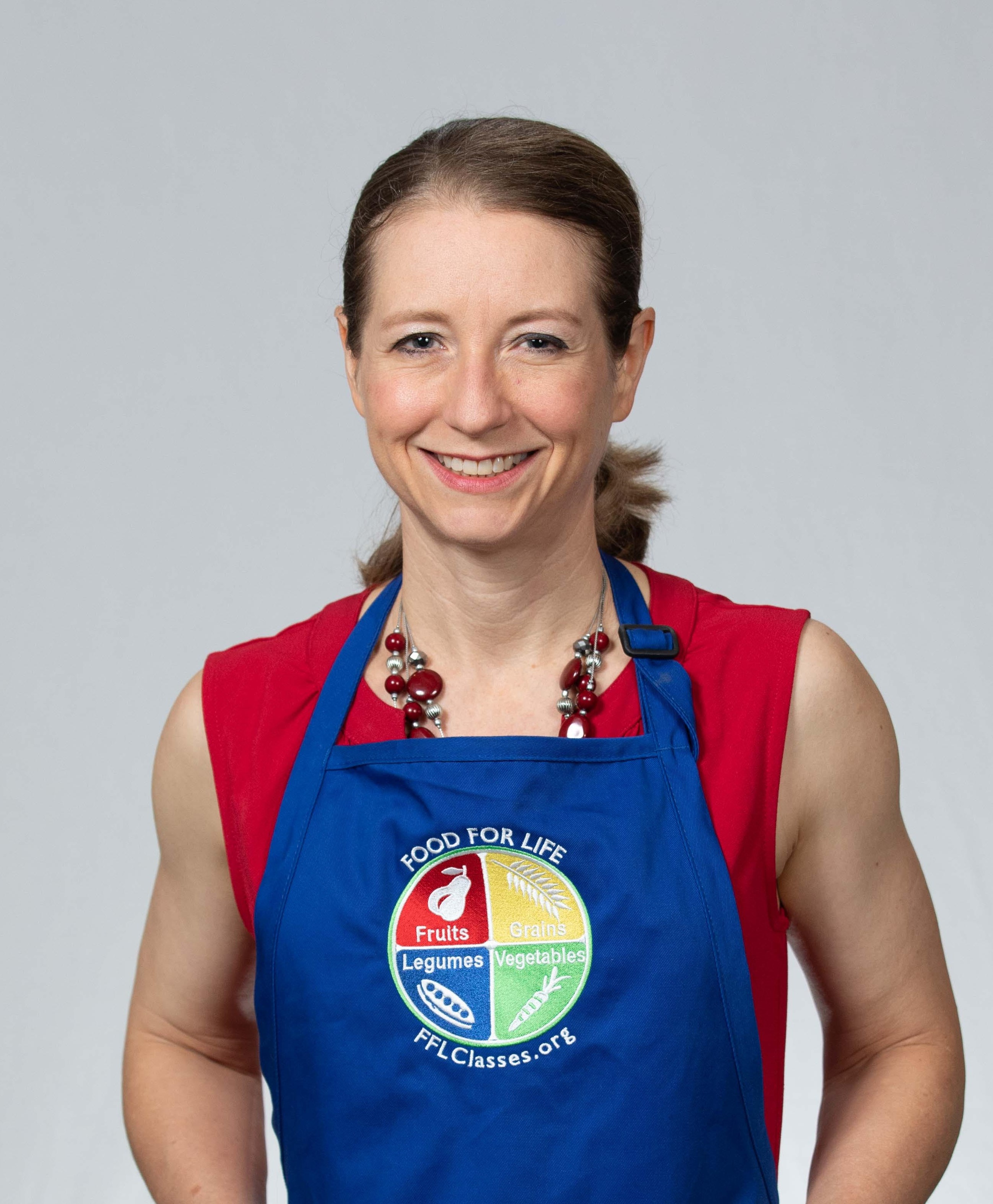 Mary Anne  Kiel, M.D., FAAP, FACLM, DipABLM