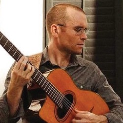 Matt Dempsey