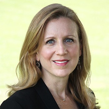 Natalie Owsley