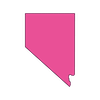 Nevada