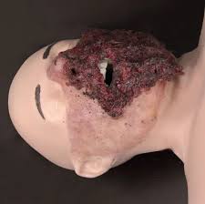 Tactical Casualty Care Simulator Plus Pro