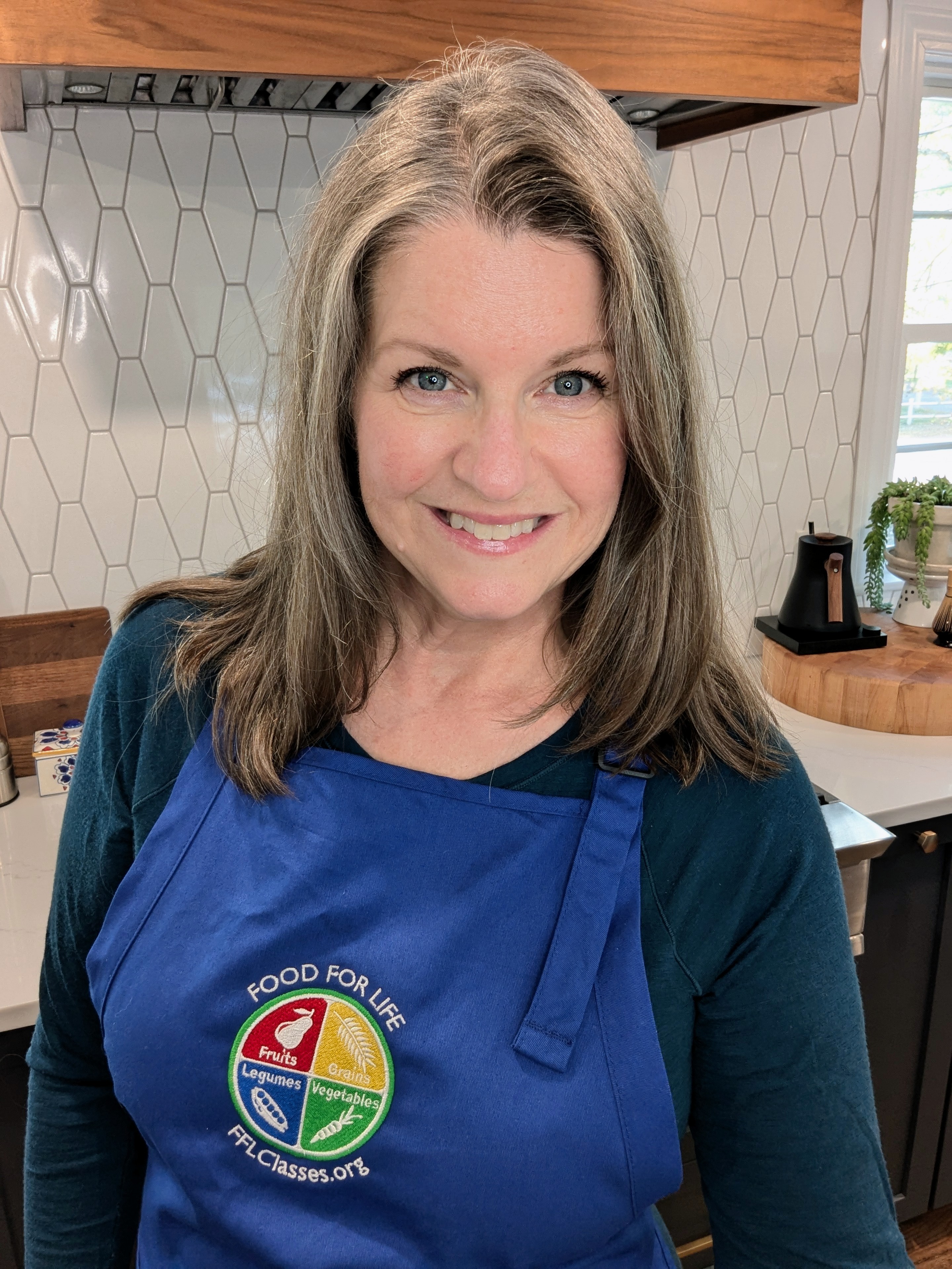 Rhonda Kivlin