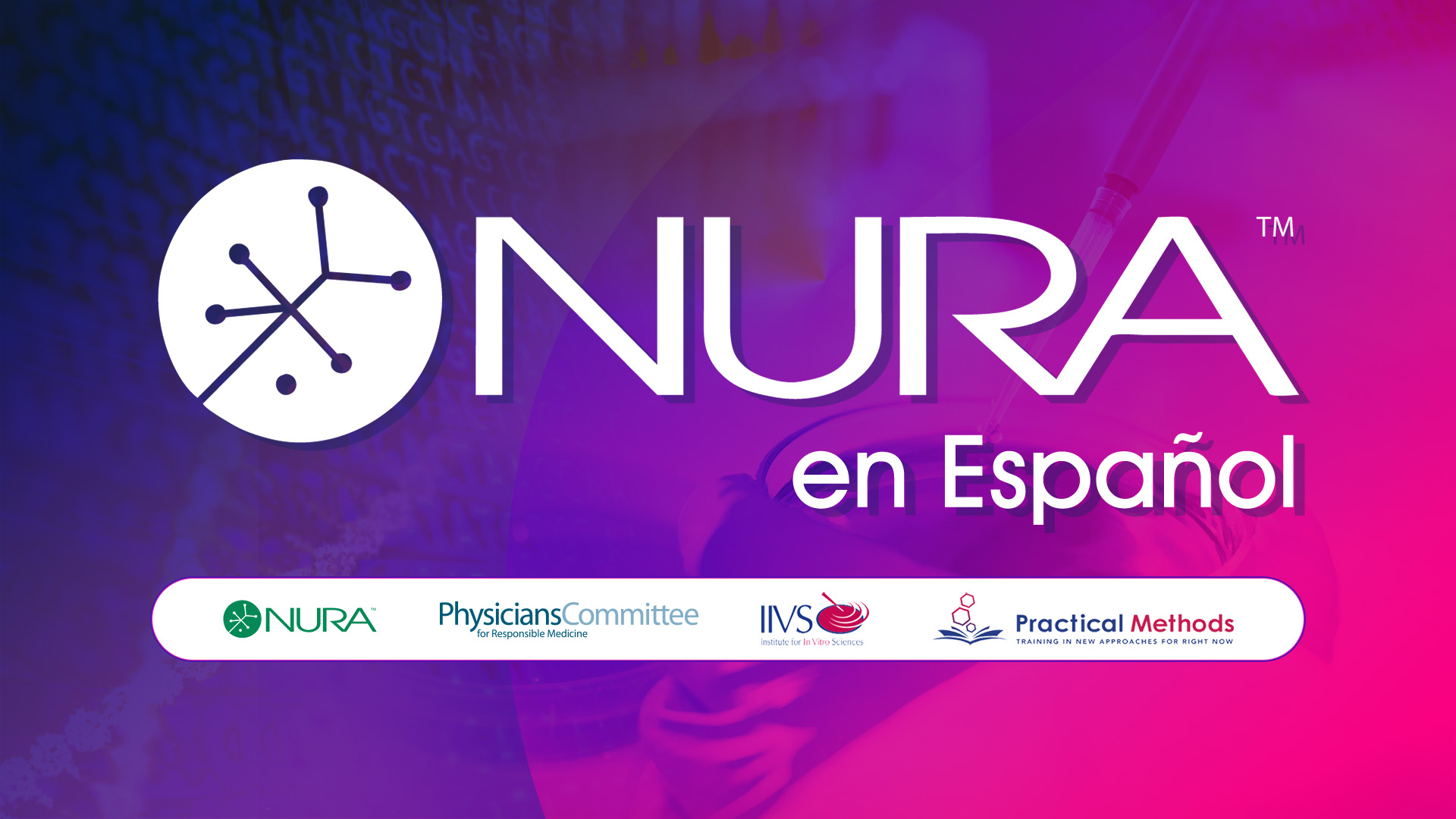 NURA Spanish