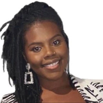 Angelia Dickinson, MS, ALC, ADC, DipACLM
