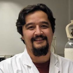 Dr. Burak-Toprakhisar