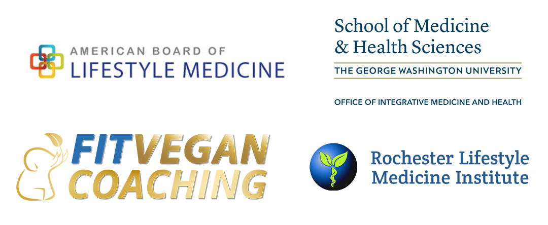 ICNM 2025 Sponsors