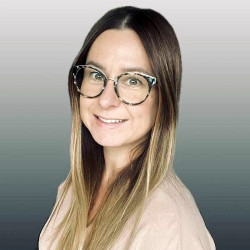Dr. Karina Orlowska
