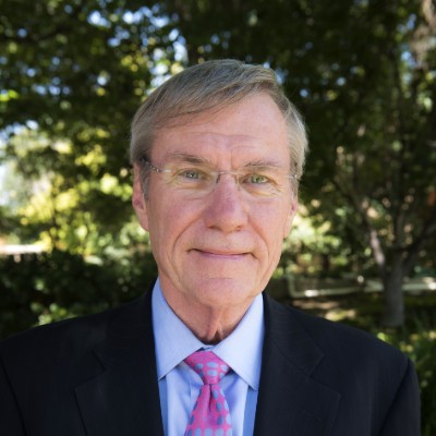 Rowan T. Chlebowski, MD, PhD