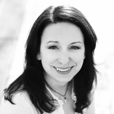 Lissett Bickford, PhD