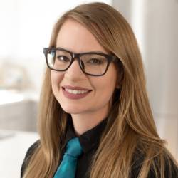 Eryn Slankster-Schmierer