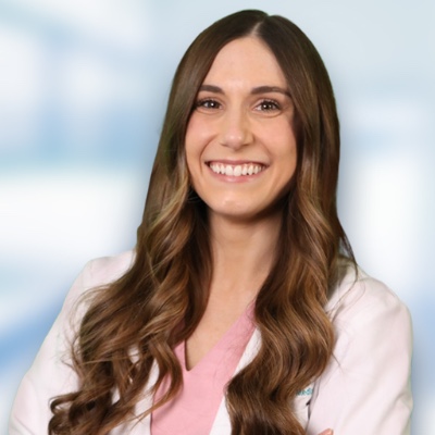 Roxanne Becker, MBChB, dipIBLM