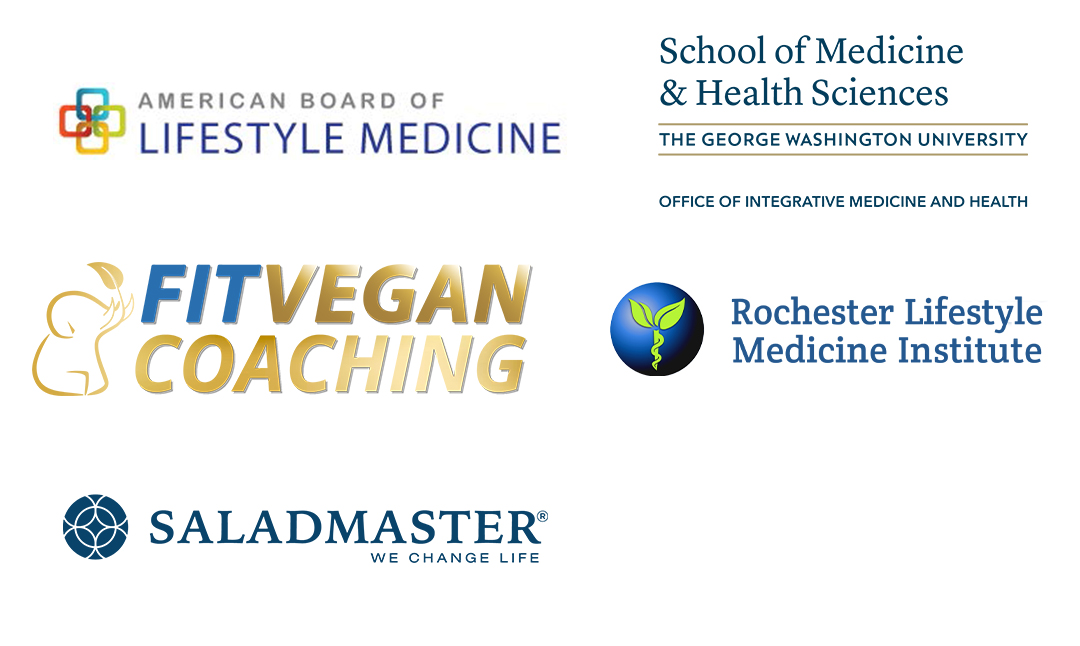 ICNM 2025 Sponsors