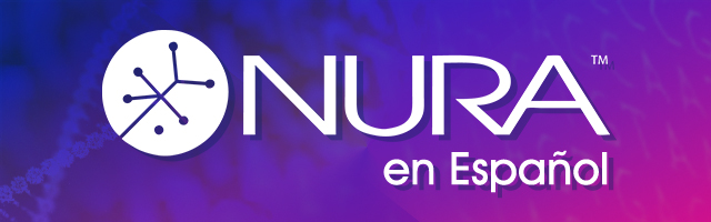 NURA Spanish