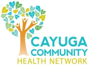 Cayuga Community Health Network