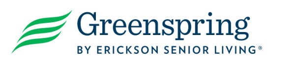 Erickson Senior Living - Greenspring Community