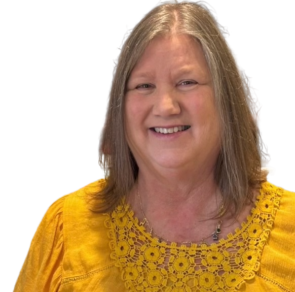 Mary Montequin, MS (MFT)