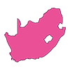 South Africa